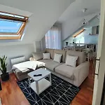 Atico Porto