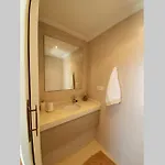 Atico Porto Διαμέρισμα Cambados