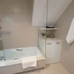 Atico Porto Διαμέρισμα *