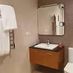 Διαμέρισμα Atico Porto *